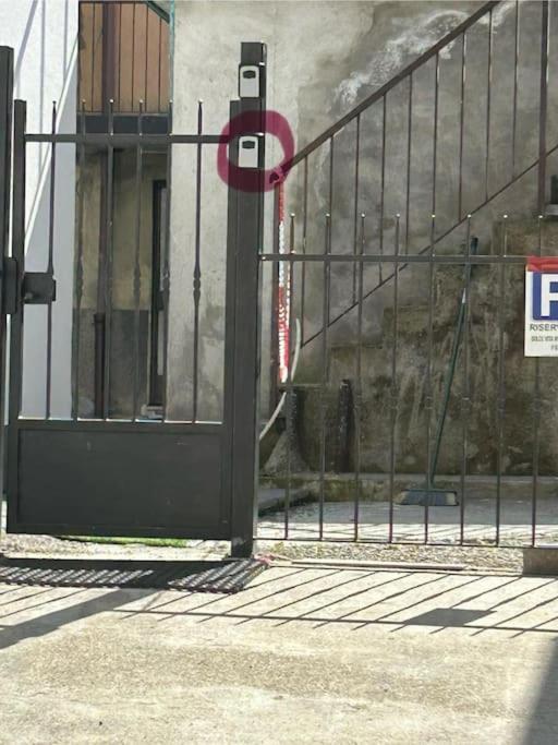 Dolcevita Apartment Como Zewnętrze zdjęcie