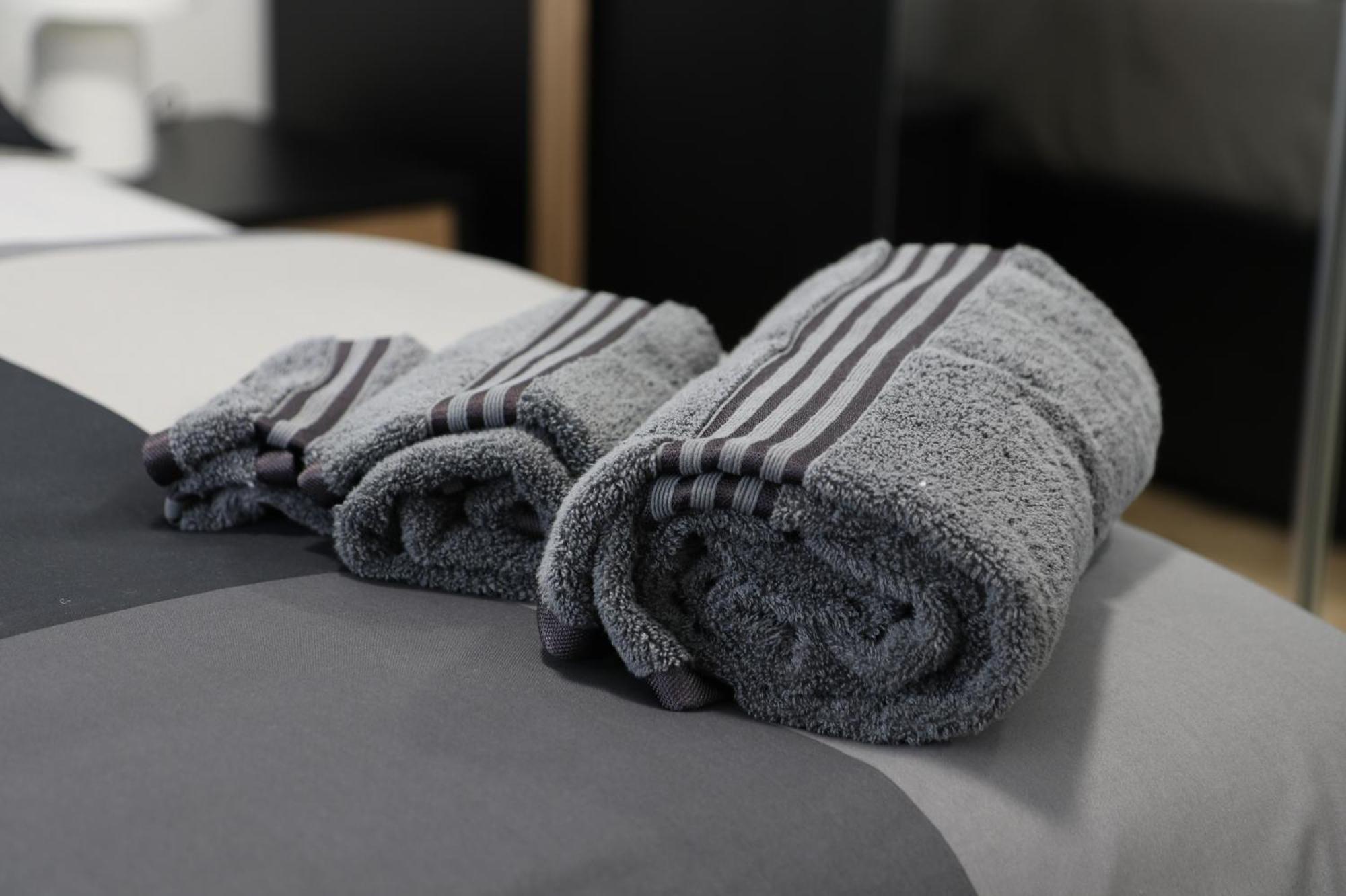 Dolcevita Apartment Como Zewnętrze zdjęcie