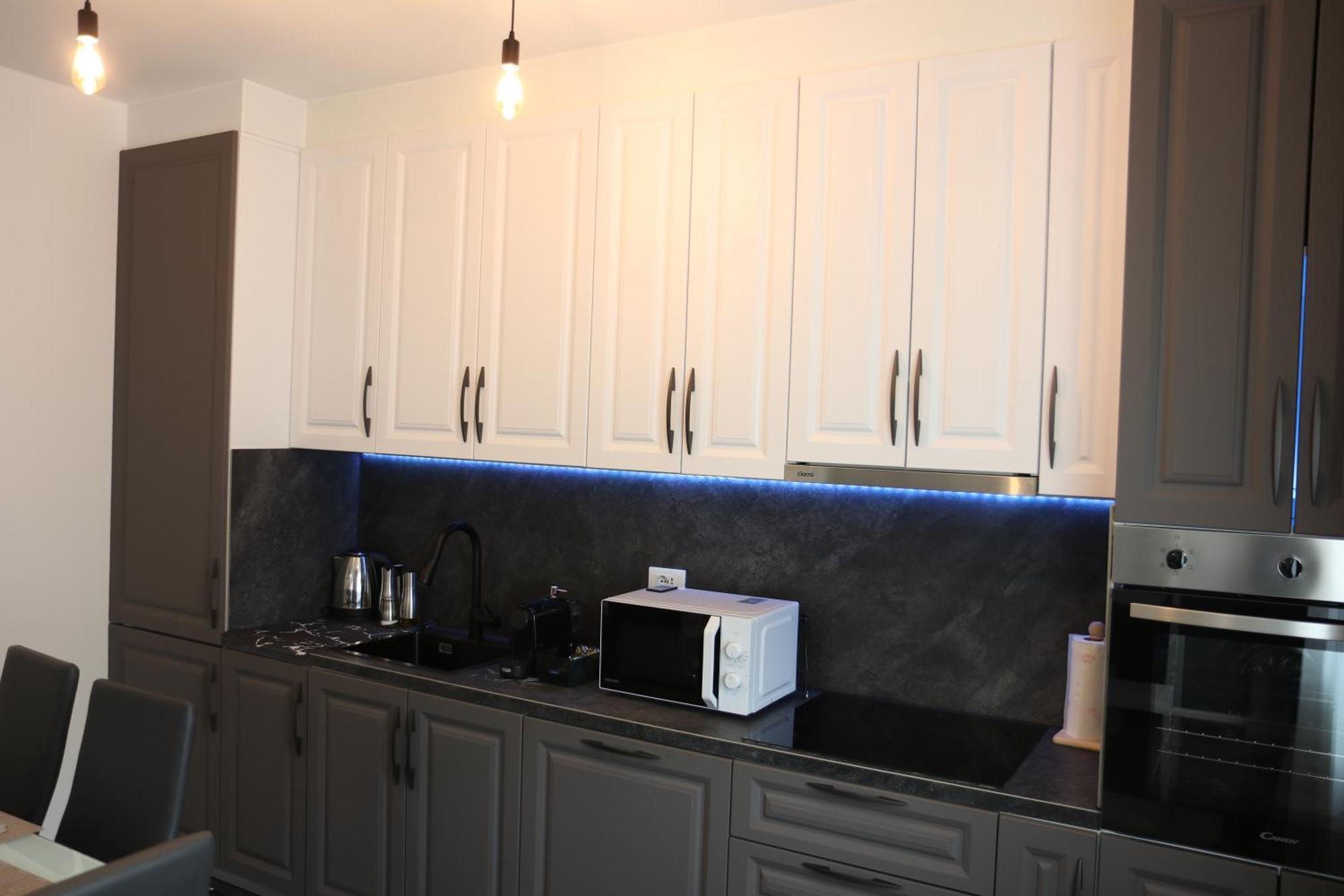 Dolcevita Apartment Como Zewnętrze zdjęcie